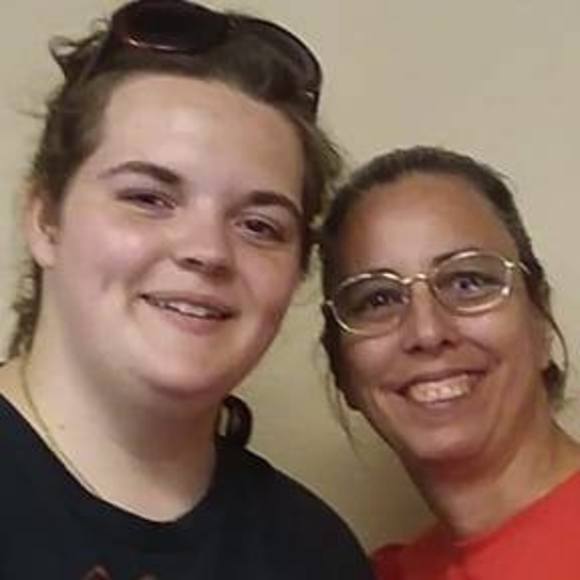 Meet your Posher, Kyla - Picture 1 of 1